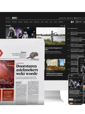 NRC