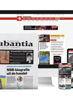 TC Tubantia