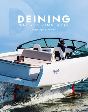 Deining magazine - 06 2023