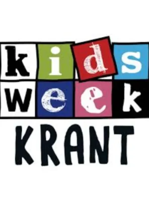 Kidsweek