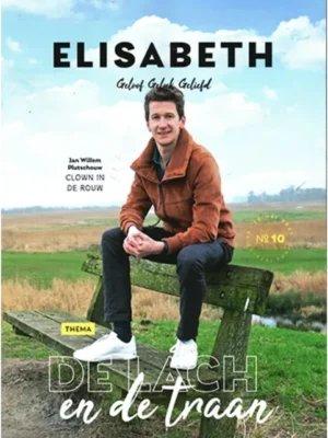 Elisabeth - 10 2022