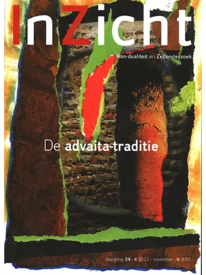 Inzicht - 04 2022