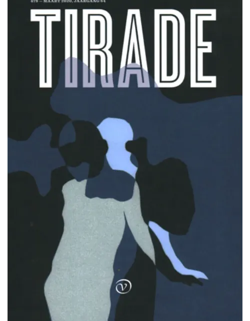 Tirade - 478 2020