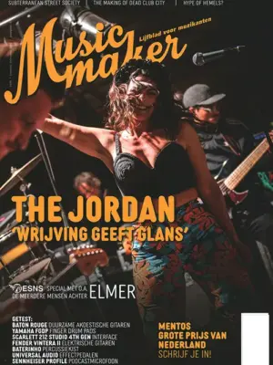 Musicmaker - 498 2023