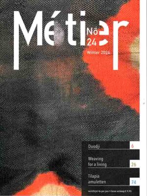 Metier abonnement