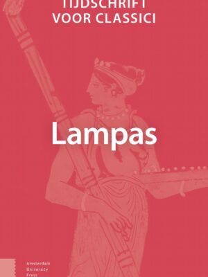 Lampas abonnement