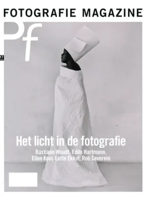 PF Fotografie Magazine - 07 2024