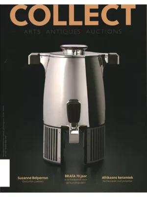 Collect AAA NL - 539