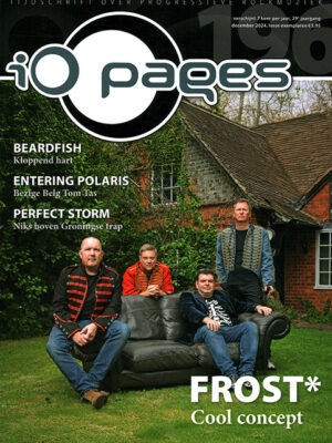 iO Pages - 196 2024