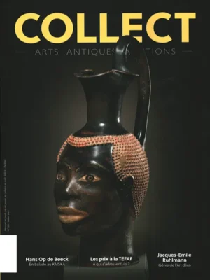 Collect AAA FR - 541
