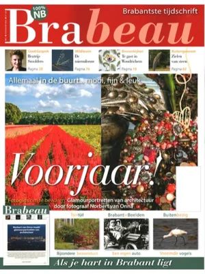 Brabeau - 01 2025