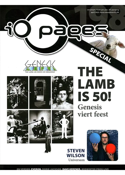 iO Pages - 198 2025