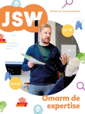 JSW abonnement