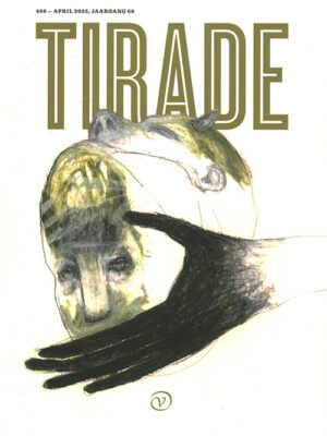 Tirade abonnement