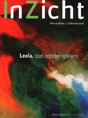 Inzicht - 02 2025