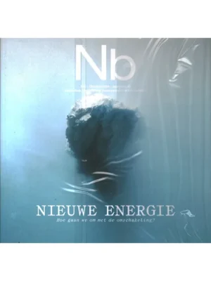 Noorderbreedte - 03 2024