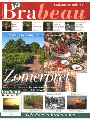 Brabeau - 02 2025
