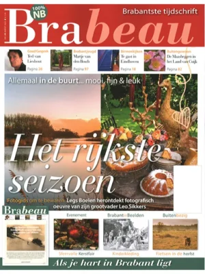 Brabeau - 03 2025