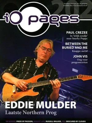 iO Pages - 202 2025