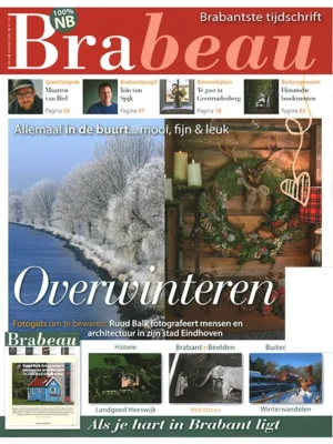 Brabeau - 04 2025