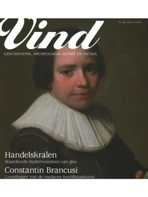 Vind - 60 2025