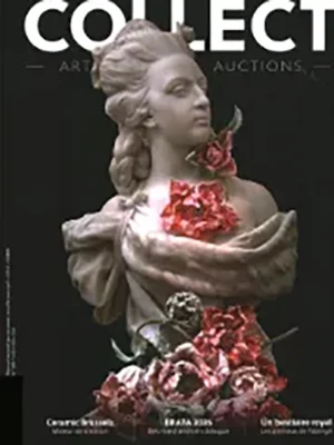 collect AAA FR - 548