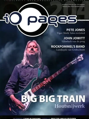 iO Pages - 204 2026