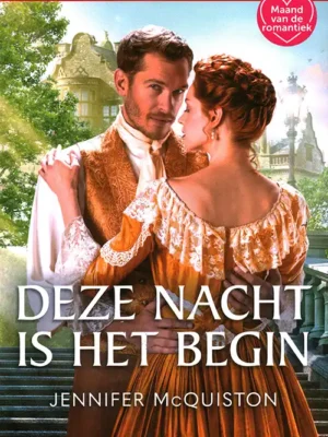 Harlequin Historische Roman - 189 2026