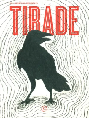Tirade - 502 2026