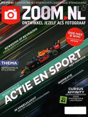 Zoom.nl - 03 2026