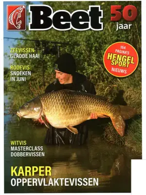Beet - 03 2026
