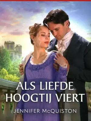 Harlequin Historische Roman - 191 2026