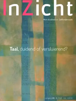 Inzicht - 02 2026