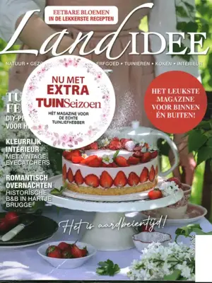 Landidee - 05 2026