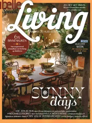 Libelle Special Living - 09 2026