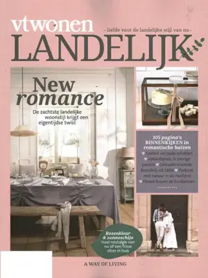 vtwonen Landelijk - 06 2026