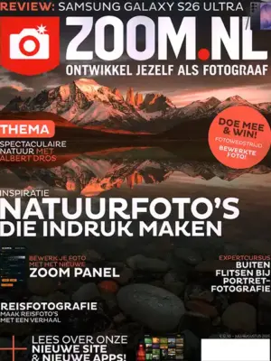 Zoom.nl - 04 2026