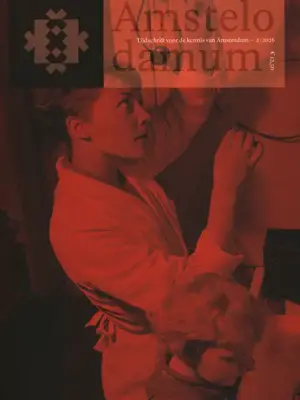 Amstelodamum - 02 2026