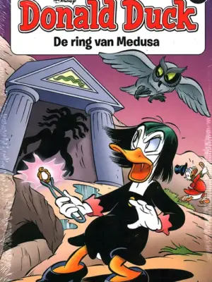 Donald Duck Pocket - 382 2026