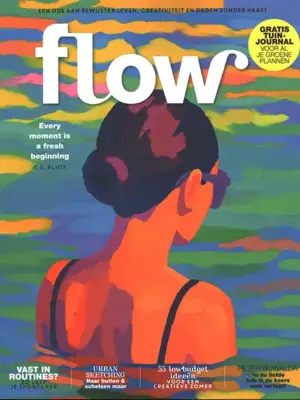 Flow - 07 2026