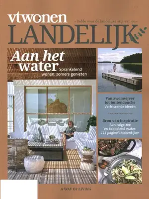 vtwonen Landelijk - 08 2026