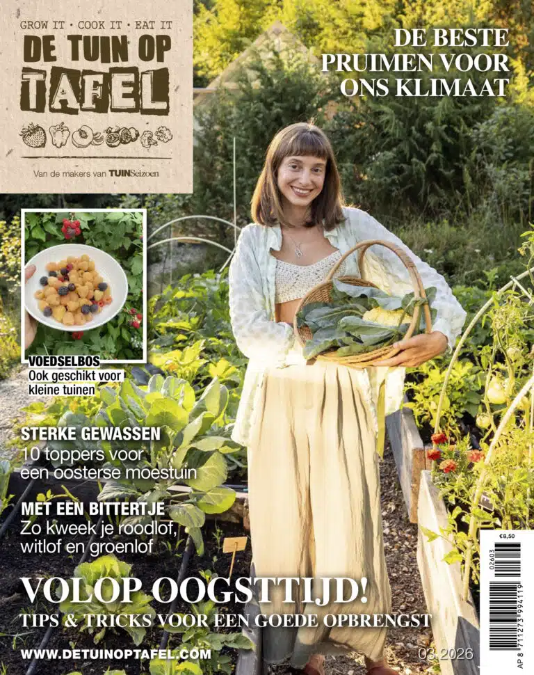 De-Tuin-op-Tafel-03-2026