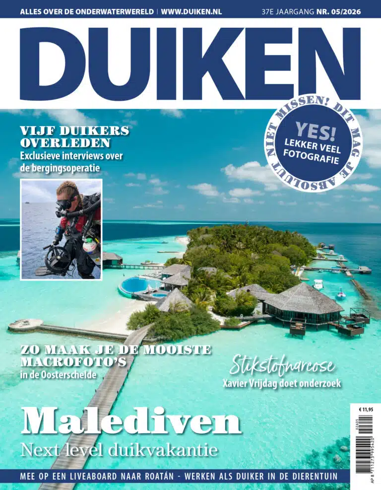 Duiken-05-2026