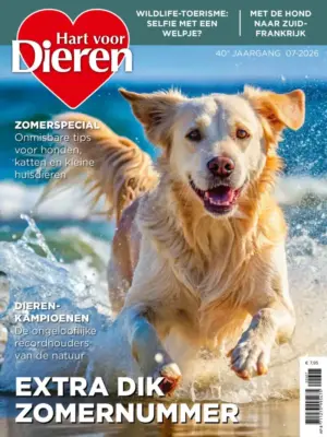 Hart-voor-Dieren-07-2026