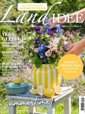 LandIdee-06-2026