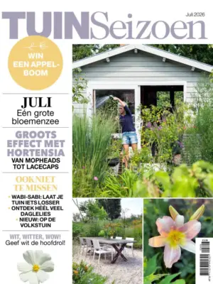 TuinSeizoen-06-2026