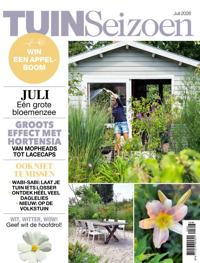 TuinSeizoen-06-2026