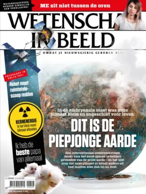 Wetenschap-in-Beeld-08-2026