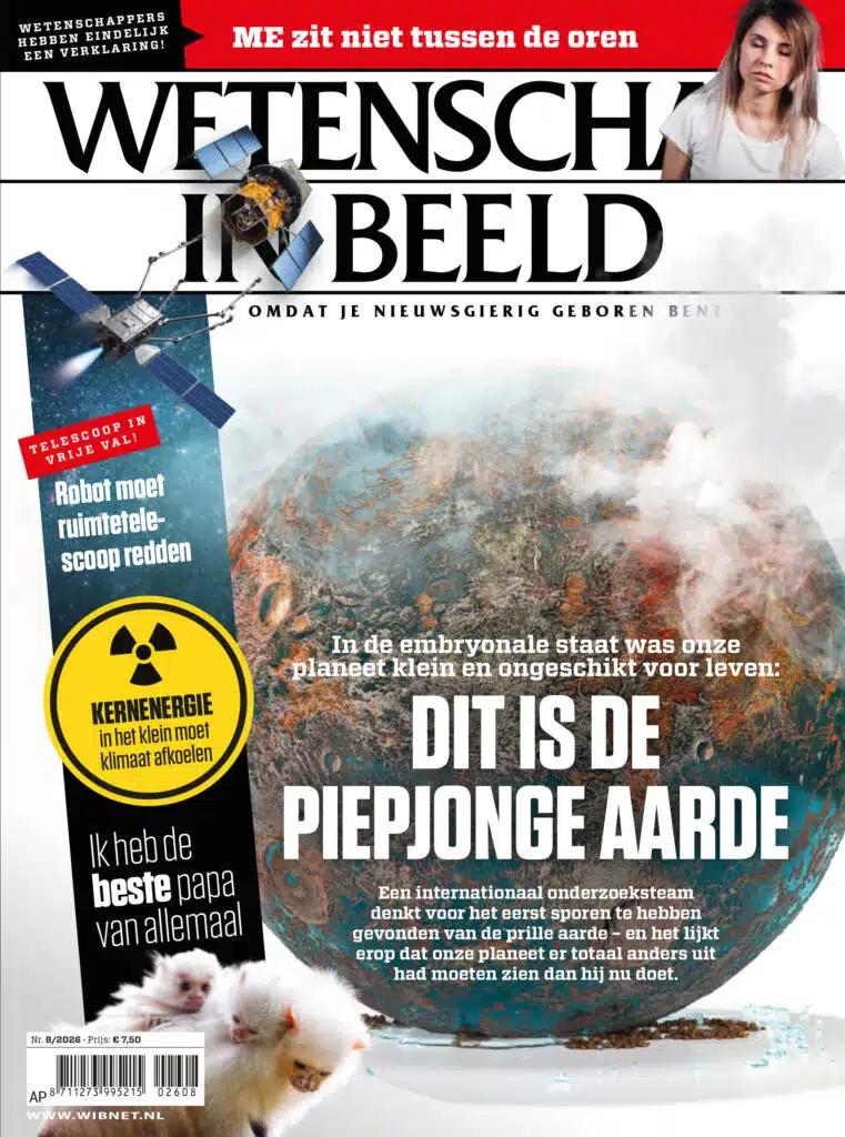 Wetenschap-in-Beeld-08-2026