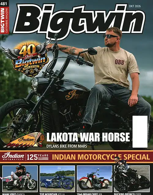 Bigtwin – 481 2026
